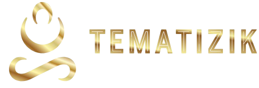 Tematizik logo